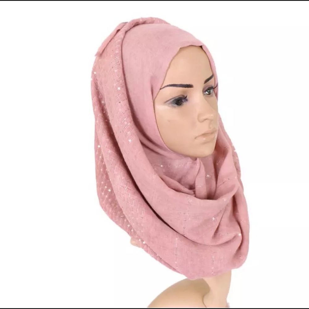 Hijab